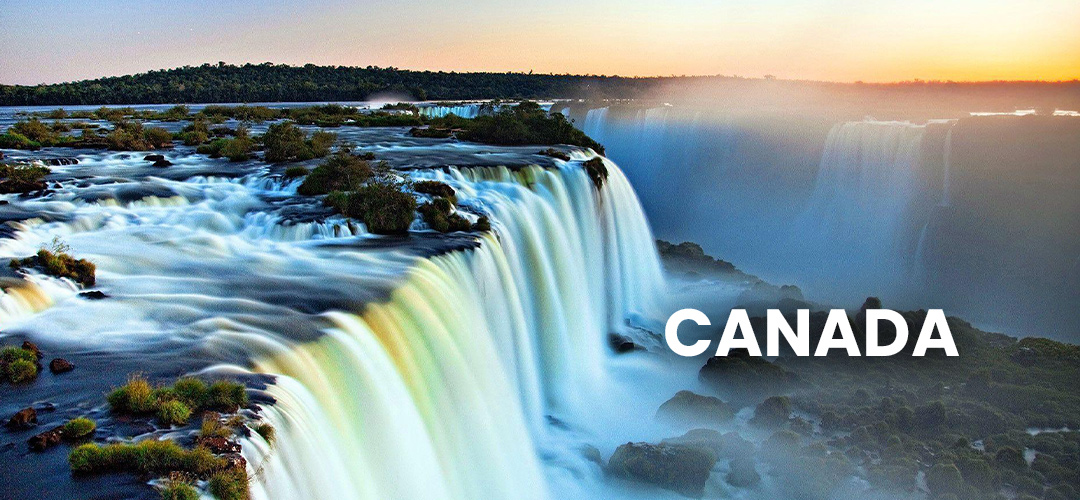 Best international tour packages